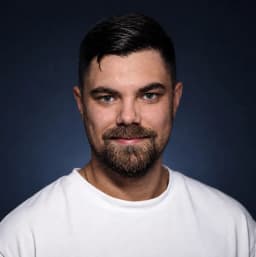 Artem Kulbasov