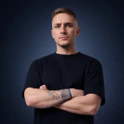Artiom Serdyukov